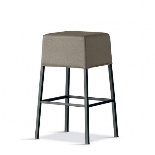 BAR STOOL FEZ BAR STOOL FEZ